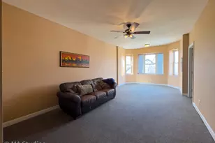 1313 S Karlov Ave, Chicago, IL 60623 - Photo 5