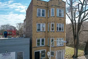 1313 S Karlov Ave, Chicago, IL 60623 - Photo 1