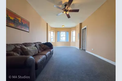 1313 S Karlov Avenue, Chicago, IL 60623 - Photo 7