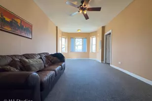 1313 S Karlov Ave, Chicago, IL 60623 - Photo 7