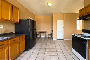 1313 S Karlov Ave, Chicago, IL 60623 - Photo 11