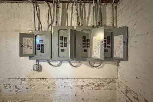 1313 S Karlov Ave, Chicago, IL 60623 - Photo 21