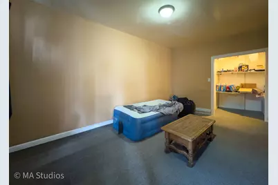 1313 S Karlov Avenue, Chicago, IL 60623 - Photo 13