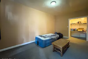 1313 S Karlov Ave, Chicago, IL 60623 - Photo 13