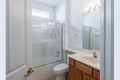 12402 Cold Springs Drive, Huntley, IL 60142 - Photo 23