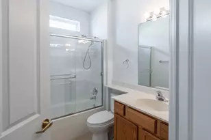 12402 Cold Springs Dr, Huntley, IL 60142 - Photo 23