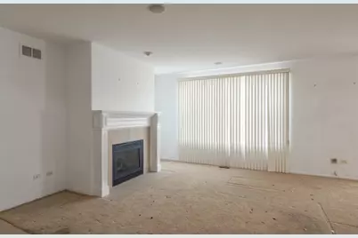 12402 Cold Springs Drive, Huntley, IL 60142 - Photo 5