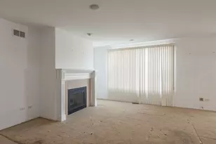 12402 Cold Springs Dr, Huntley, IL 60142 - Photo 5