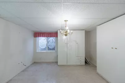 12402 Cold Springs Drive, Huntley, IL 60142 - Photo 27