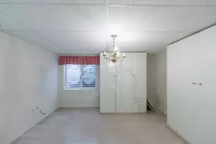 12402 Cold Springs Dr, Huntley, IL 60142 - Photo 27