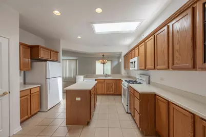 12402 Cold Springs Drive, Huntley, IL 60142 - Photo 13