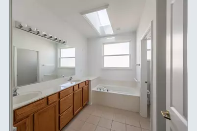 12402 Cold Springs Drive, Huntley, IL 60142 - Photo 19