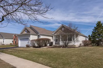 12402 Cold Springs Drive, Huntley, IL 60142 - Photo 3