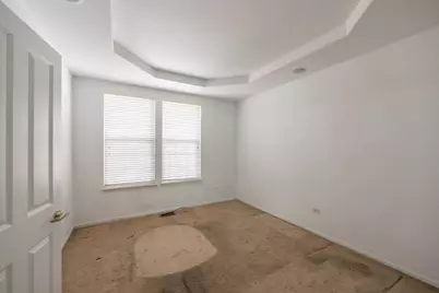 12402 Cold Springs Drive, Huntley, IL 60142 - Photo 7