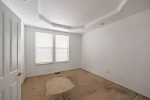 12402 Cold Springs Dr, Huntley, IL 60142 - Photo 7