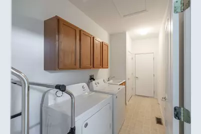 12402 Cold Springs Drive, Huntley, IL 60142 - Photo 15