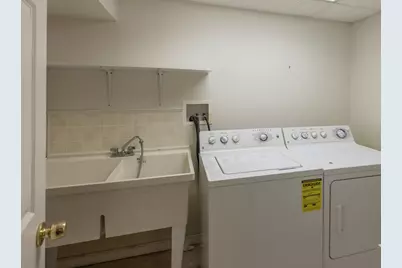 12402 Cold Springs Drive, Huntley, IL 60142 - Photo 29