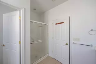 12402 Cold Springs Dr, Huntley, IL 60142 - Photo 21