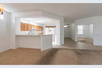 12402 Cold Springs Drive, Huntley, IL 60142 - Photo 9