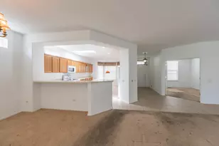 12402 Cold Springs Dr, Huntley, IL 60142 - Photo 9