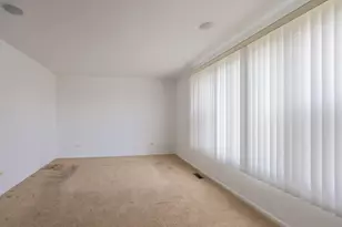 12402 Cold Springs Dr, Huntley, IL 60142 - Photo 17