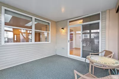 1534 W Cadillac Circle, Romeoville, IL 60446 - Photo 23