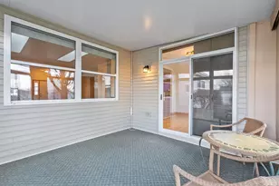 1534 W Cadillac Circle, Romeoville, IL 60446 - Photo 23