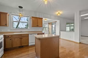 1534 W Cadillac Circle, Romeoville, IL 60446 - Photo 11