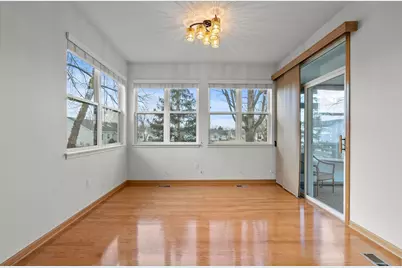 1534 W Cadillac Circle, Romeoville, IL 60446 - Photo 9