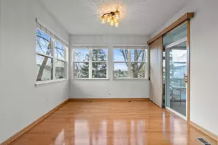 1534 W Cadillac Circle, Romeoville, IL 60446 - Photo 9