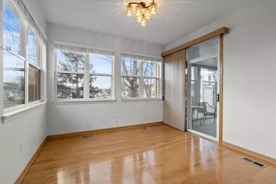 1534 W Cadillac Circle, Romeoville, IL 60446 - Photo 13