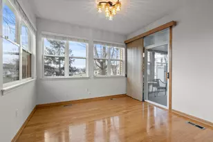 1534 W Cadillac Circle, Romeoville, IL 60446 - Photo 13