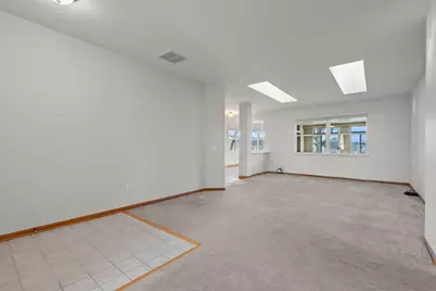 1534 W Cadillac Circle, Romeoville, IL 60446 - Photo 5