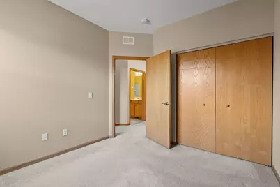 1534 W Cadillac Circle, Romeoville, IL 60446 - Photo 17