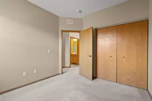 1534 W Cadillac Circle, Romeoville, IL 60446 - Photo 17