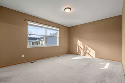 1534 W Cadillac Circle, Romeoville, IL 60446 - Photo 19