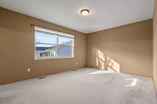 1534 W Cadillac Circle, Romeoville, IL 60446 - Photo 19