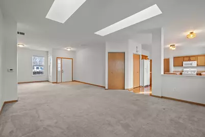 1534 W Cadillac Circle, Romeoville, IL 60446 - Photo 7