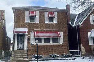 10411 S Vernon Ave, Chicago, IL 60628 - Photo 1