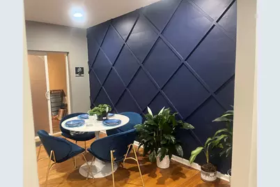 10411 S Vernon Avenue, Chicago, IL 60628 - Photo 5