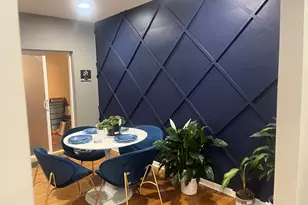 10411 S Vernon Ave, Chicago, IL 60628 - Photo 5