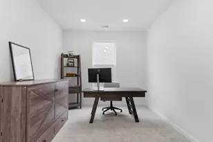 3279 Oak Creek Ln, Aurora, IL 60503 - Photo 17