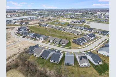 3279 Oak Creek Lane, Aurora, IL 60503 - Photo 27