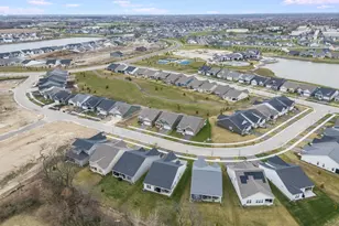 3279 Oak Creek Ln, Aurora, IL 60503 - Photo 27