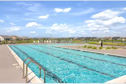 3279 Oak Creek Lane, Aurora, IL 60503 - Photo 45