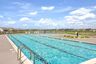 3279 Oak Creek Ln, Aurora, IL 60503 - Photo 45