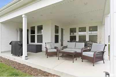 3279 Oak Creek Lane, Aurora, IL 60503 - Photo 25