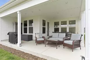 3279 Oak Creek Ln, Aurora, IL 60503 - Photo 25