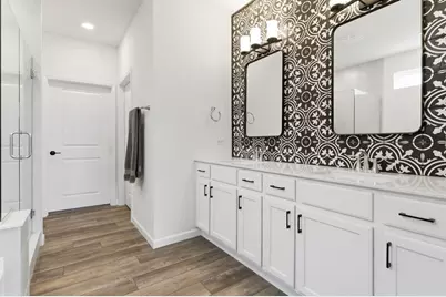 3279 Oak Creek Lane, Aurora, IL 60503 - Photo 15