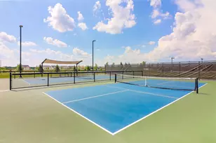 3279 Oak Creek Ln, Aurora, IL 60503 - Photo 47